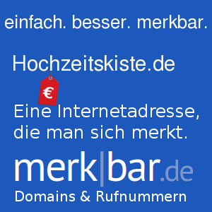 info